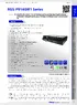 Datasheet_RGS-P9160 Series.pdf